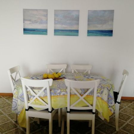 Villa Malu Amalfi Coast ไมยอรี ภายนอก รูปภาพ