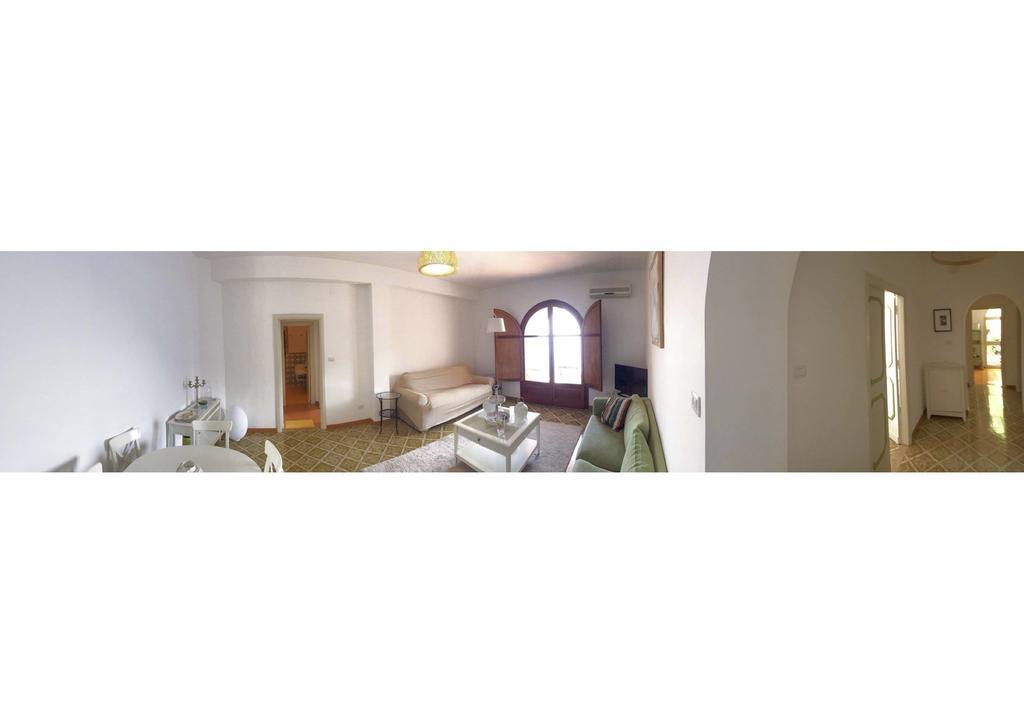 Villa Malu Amalfi Coast ไมยอรี ห้อง รูปภาพ